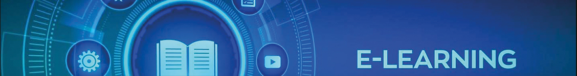 E learning Groupe Patrimum