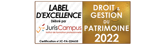 Label N°JC-PA-224635