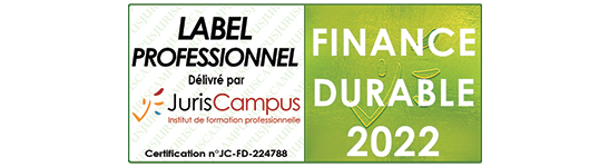 Label N°JC-FD-224788