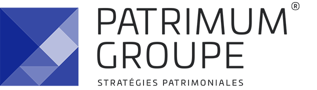 Groupe Patrimum